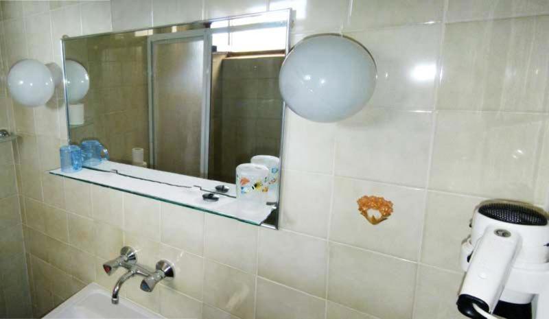 Hotel Royal Alanya Habitación foto